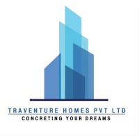 Traventure Homes