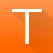 Travenup