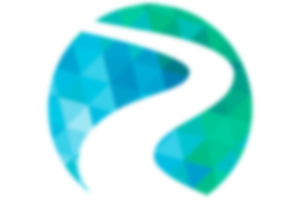 Travere Therapeutics