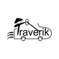 Traverik