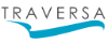Traversa Therapeutics