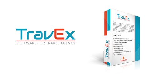 Travex Software