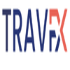 Travfx
