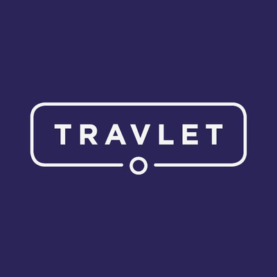 Travlet