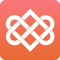 Travokarma