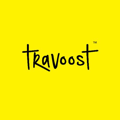 Travoost