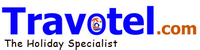 Travotel