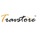 Travstore