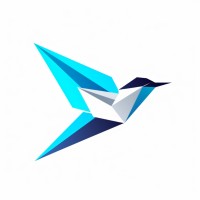 Travtronicstech