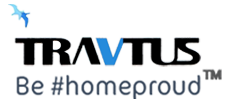 Travtus
