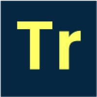 Travvir