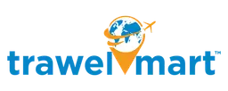 Trawelmart
