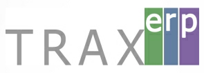 Traxerp