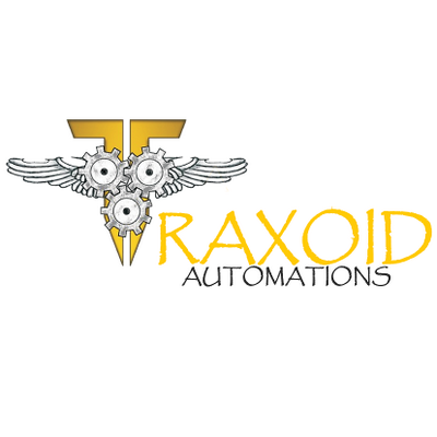 Traxoid