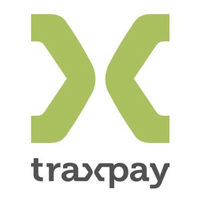 Traxpay