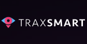 Traxsmart