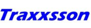 Traxxsson
