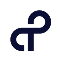 Tray.io