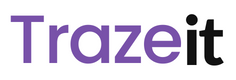 Trazeit