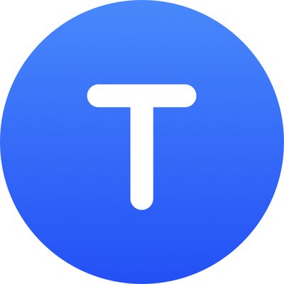 Trazoo