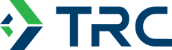 Trc Companies