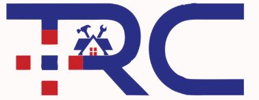 Trc Infratec