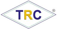 Trc Online Store