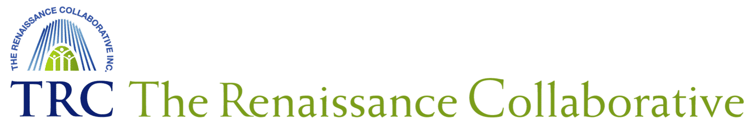 The Renaissance Collaborative