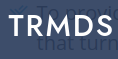 T.r Motor Driving School