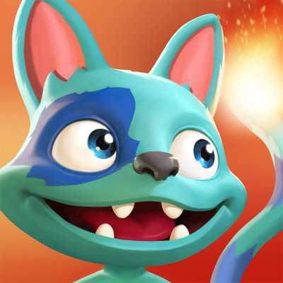 Treasurehunt Studios