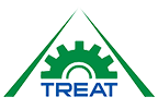 Tiruchirappalli Engineering And Technology Cluster