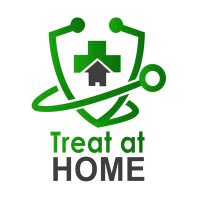 Treat At Home