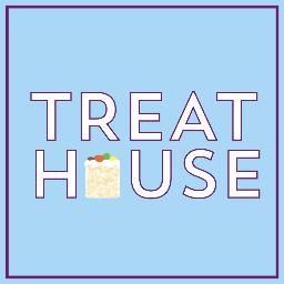 Treat House