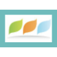 Treatment Innovations