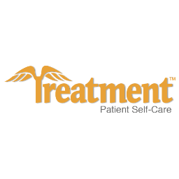 Treatment