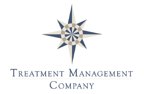 Treatment Management