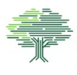 Treaty Oak Clean Energy
