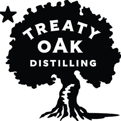 Treaty Oak Distilling