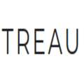 Treau