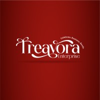 Treavora