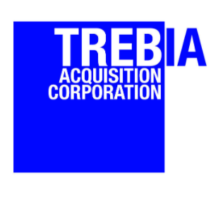 Trebia Acquisition