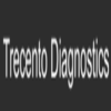 Trecento Diagnostics