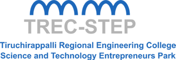 Trec Step