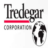 Tredegar