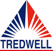 Tredwell Biotech