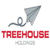 Treehouse