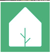 Treehouse