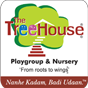 Treehouseplaygroup