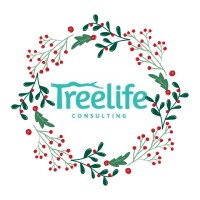 Treelife