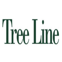Tree Line Investment Management